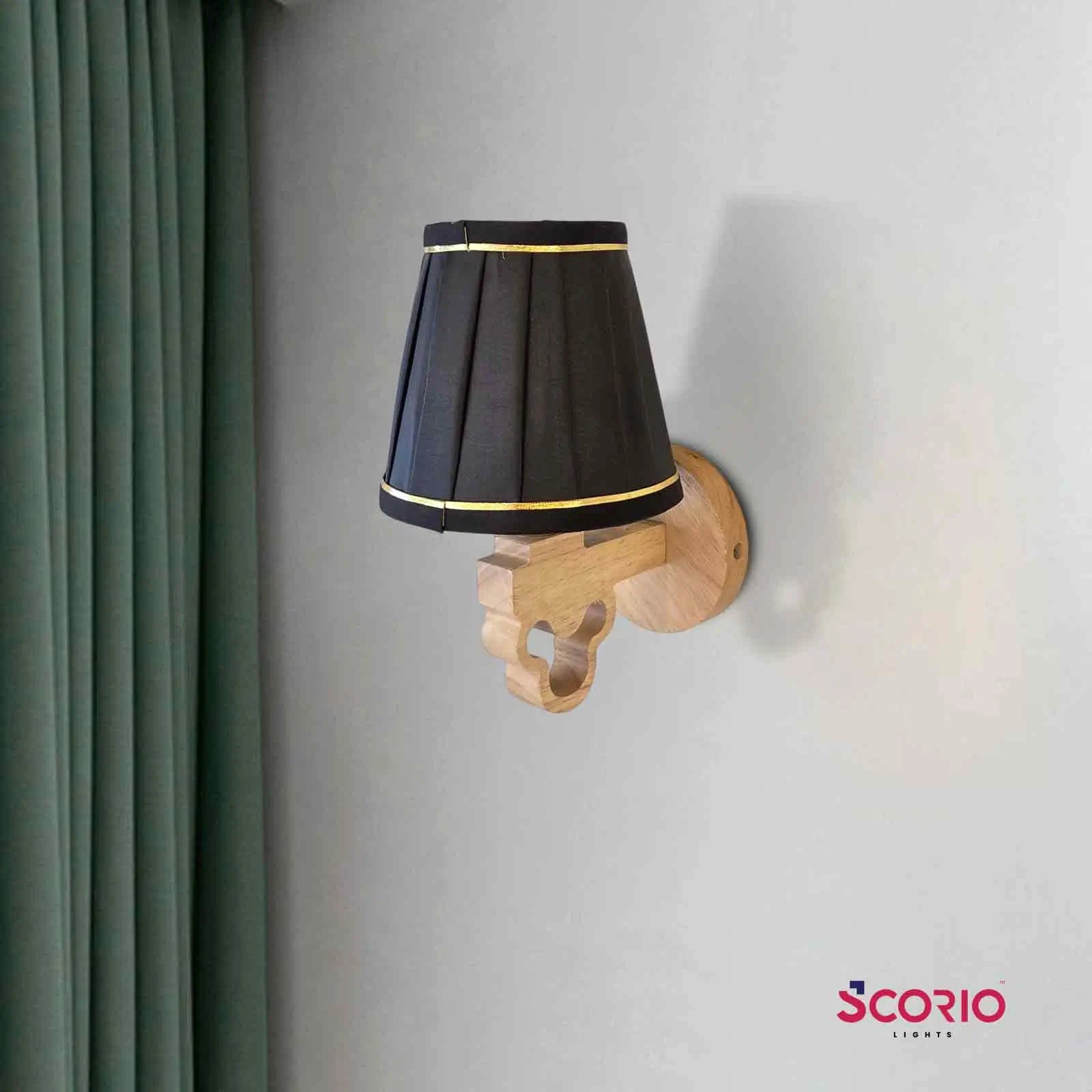 luxilo-wall-light