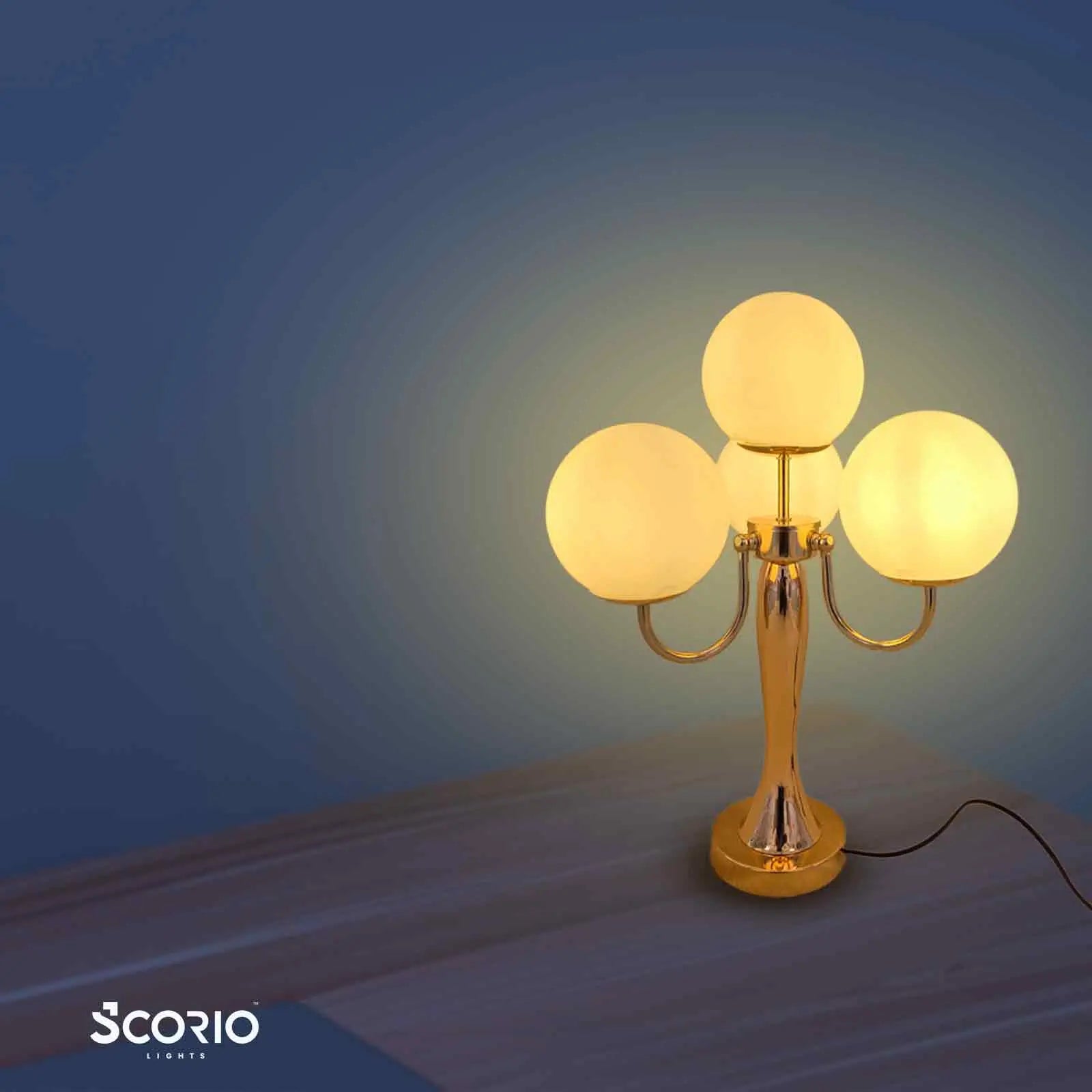 minora-table-light-scorio