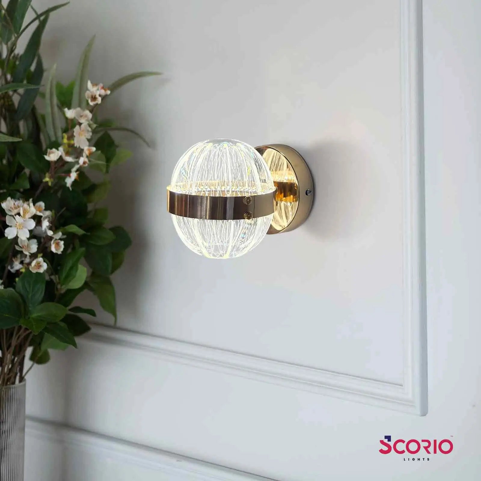 miro-led-wall-light-scorio