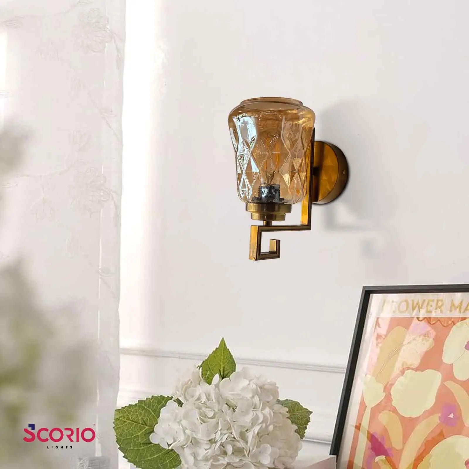modiva-wall-light