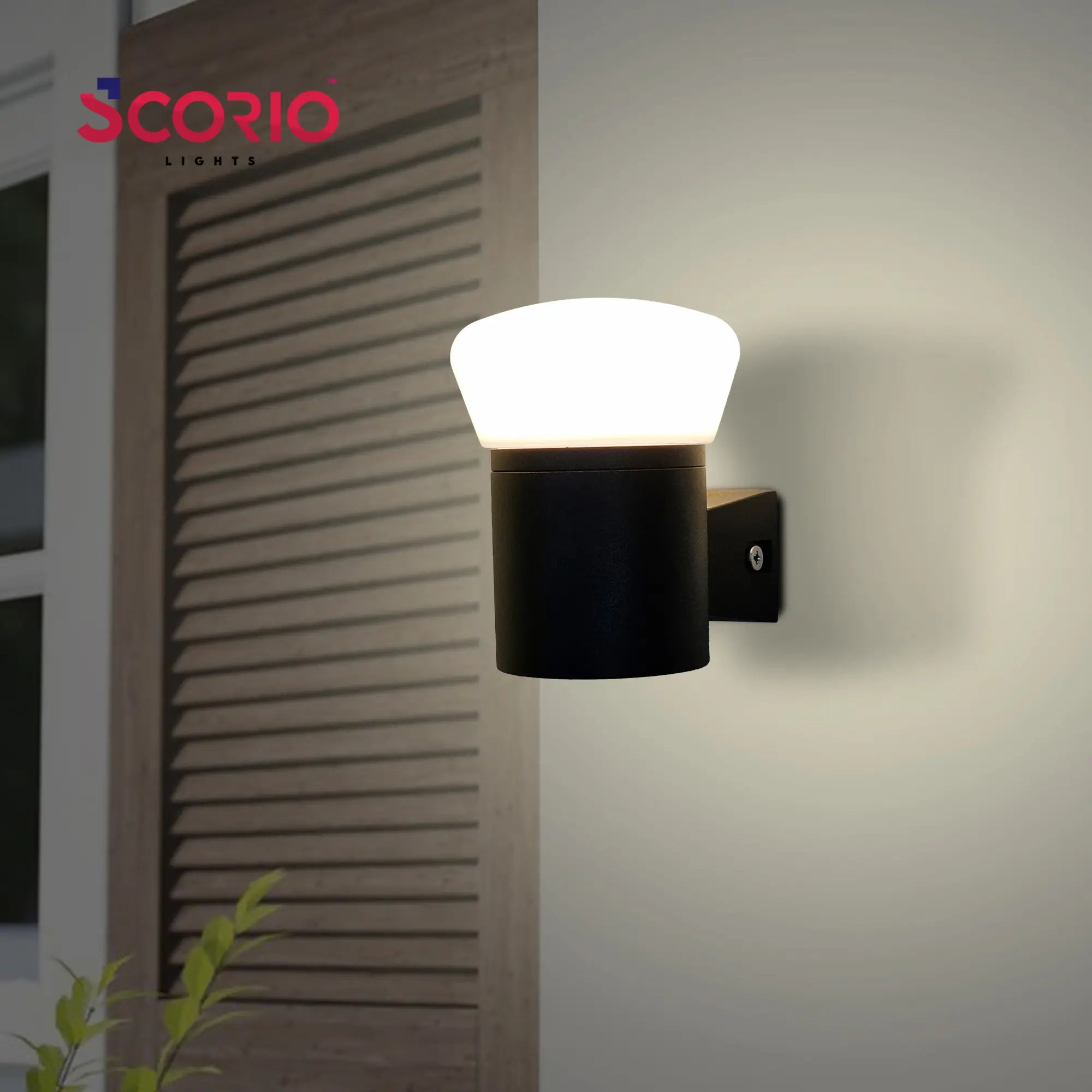 moonglow-outdoor-wall-light2
