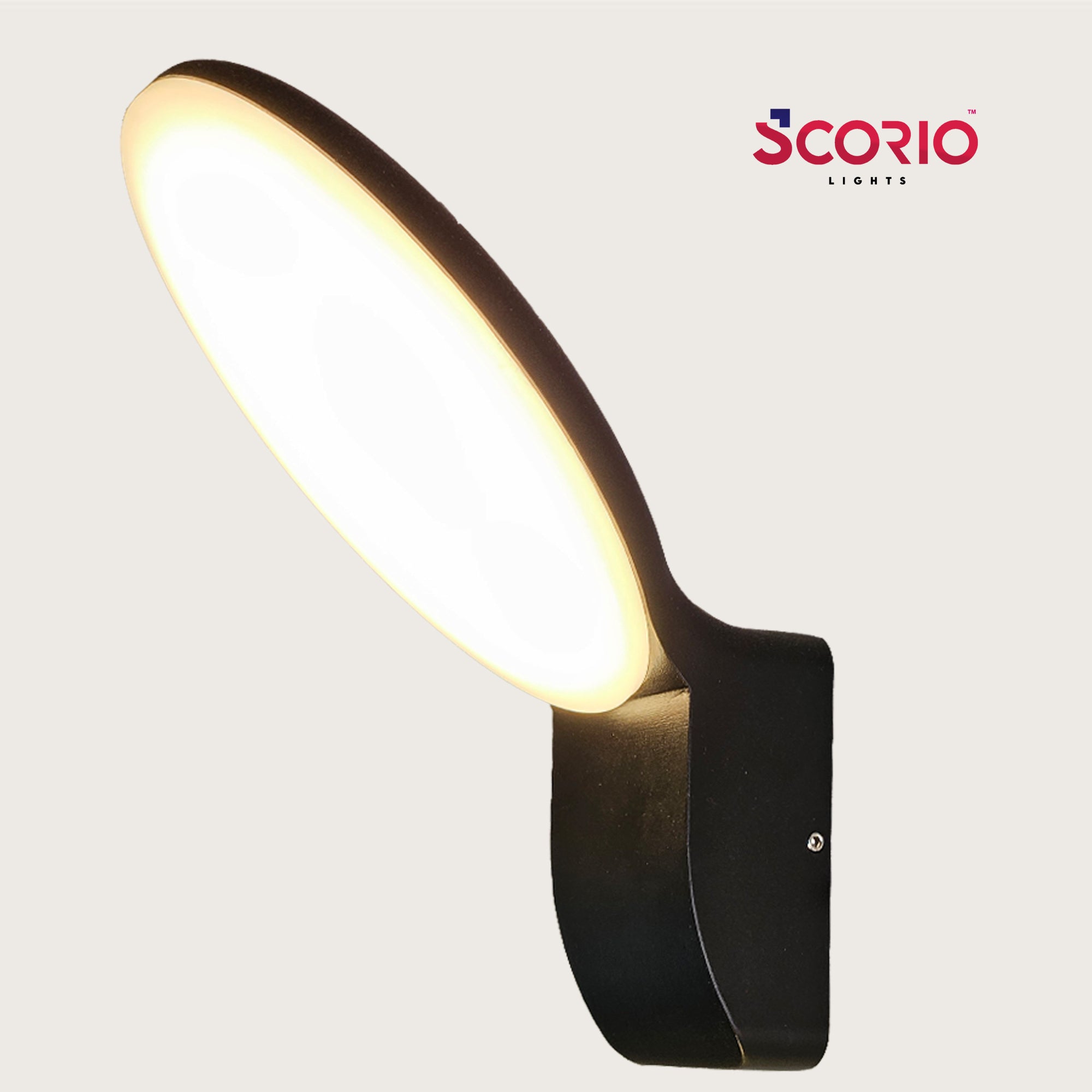 neon-edge-outdoor-wall-light