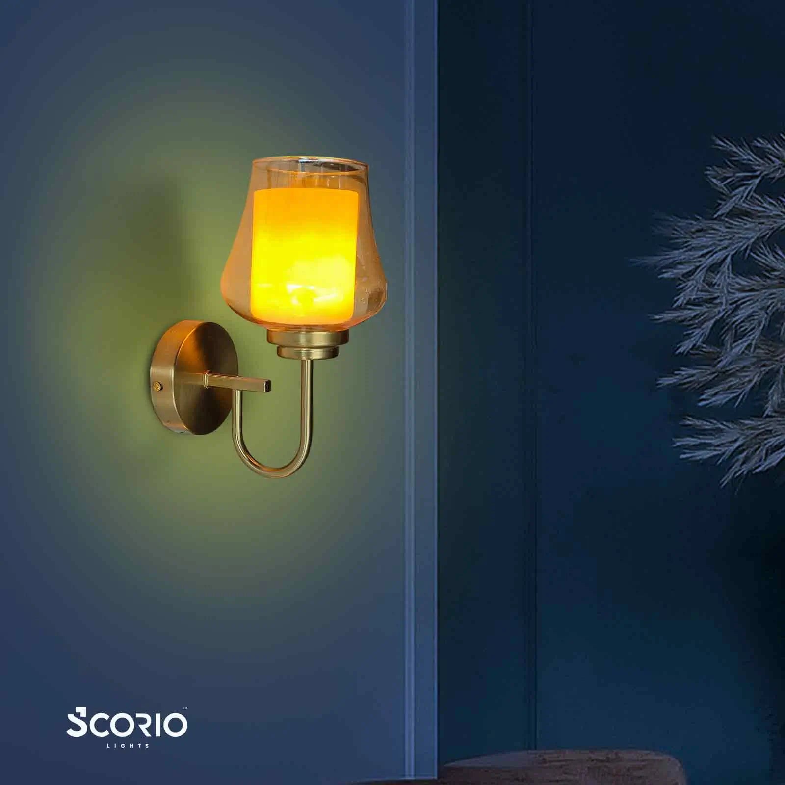 neonest-wall-light-scorio