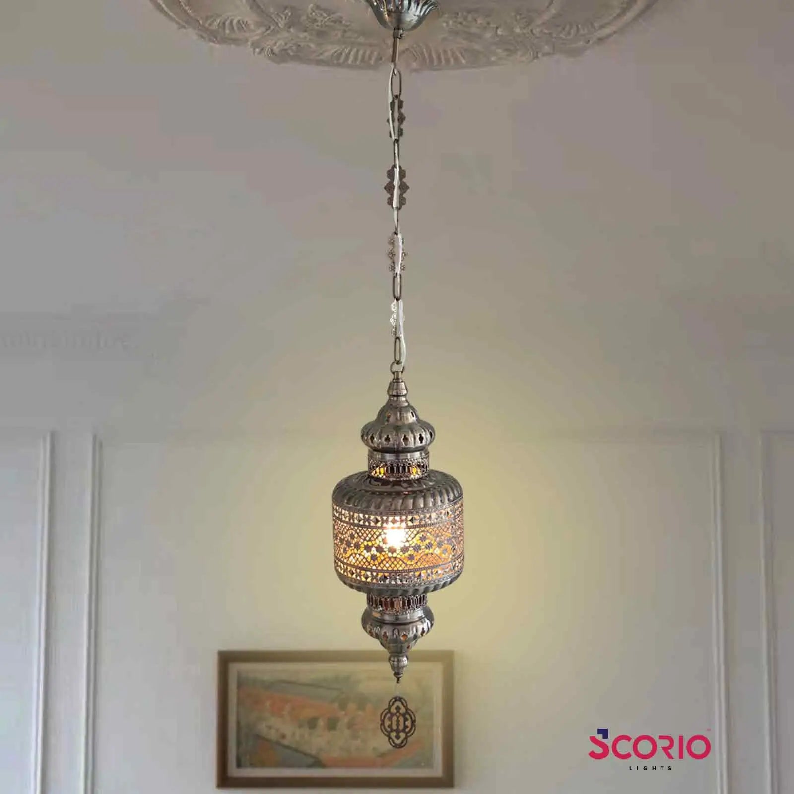 nisa-glow-turkish-light-scorio
