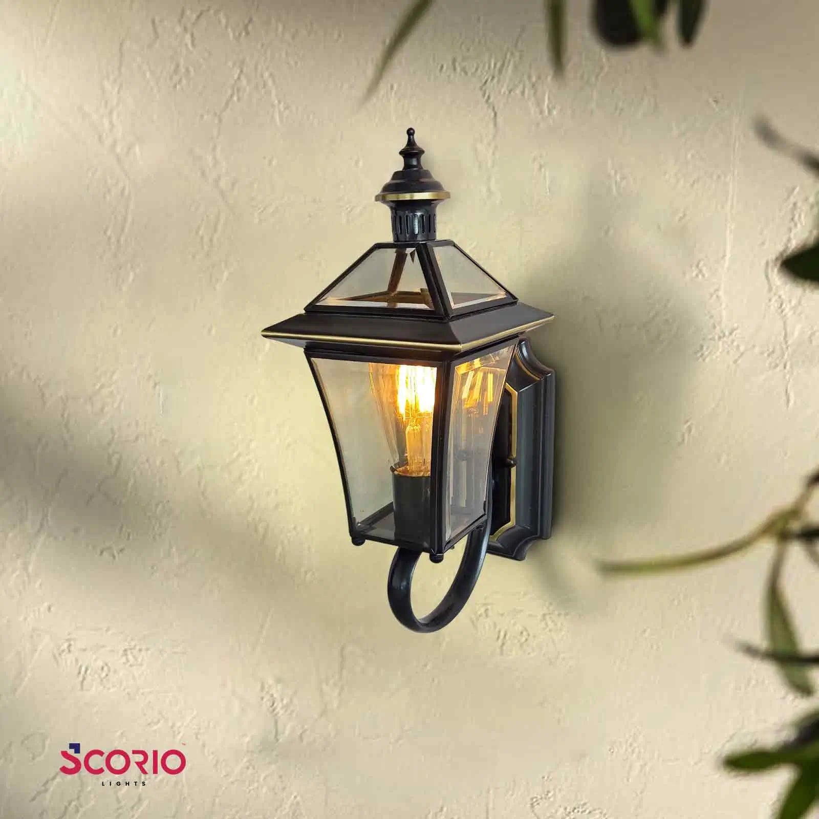 nivra-glow-premium-wall-light-scorio