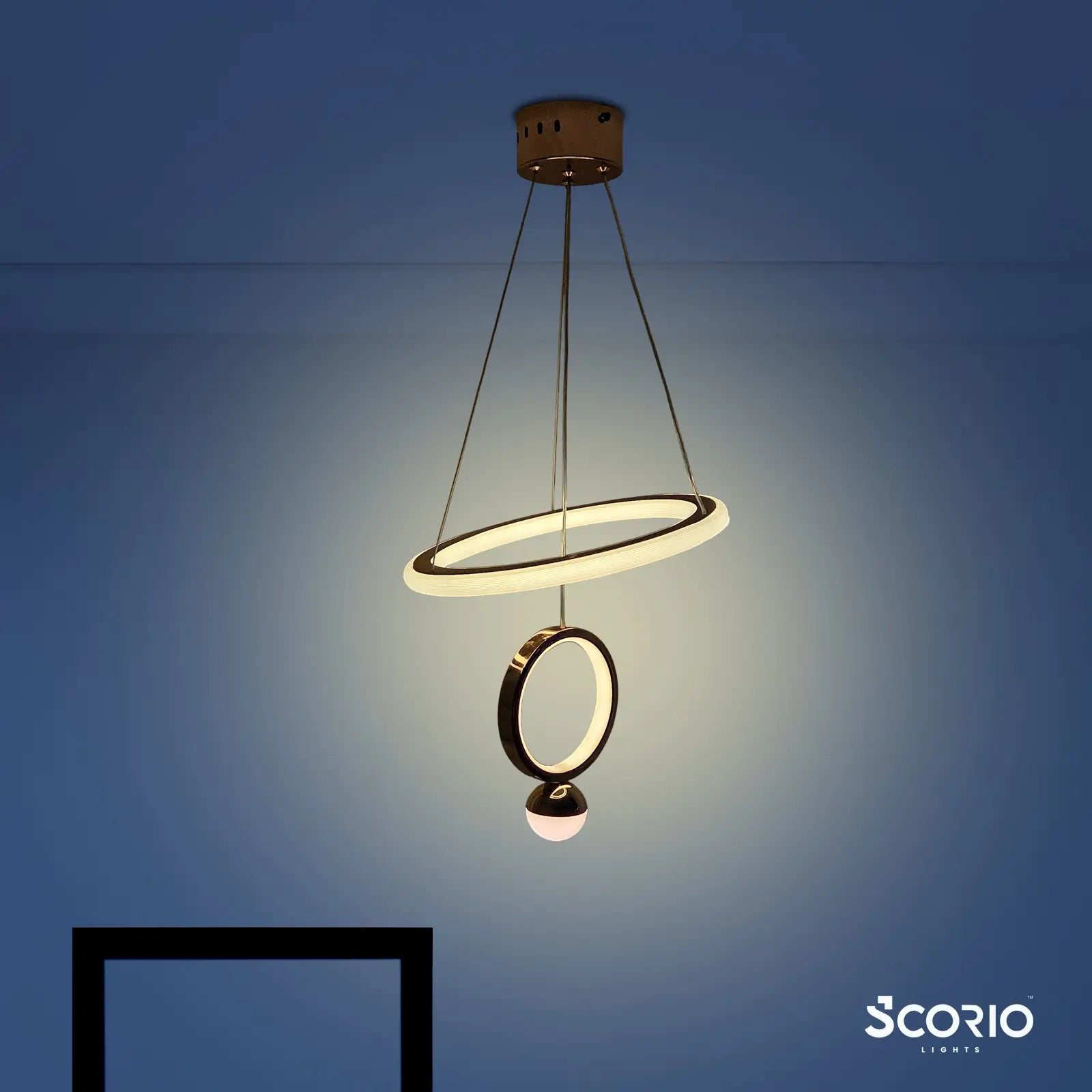 nivra-wall-glow-wall-light-scorio