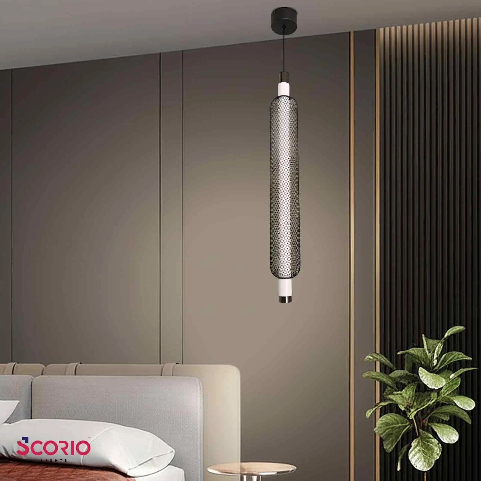 noctaglow-led-hanging-light