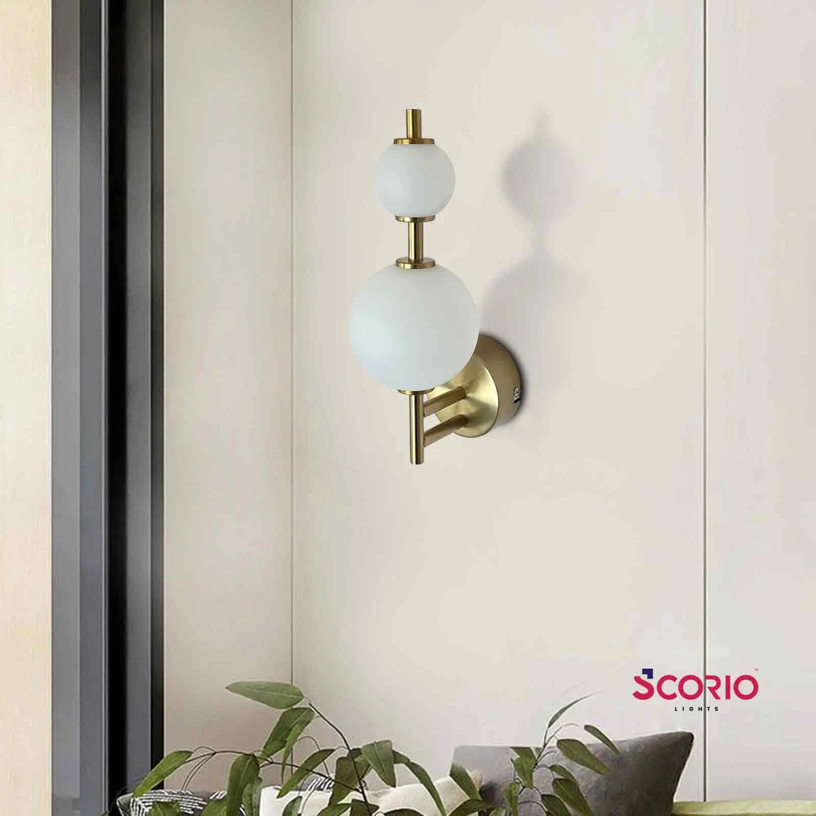 noirlite-premium-led-wall-light