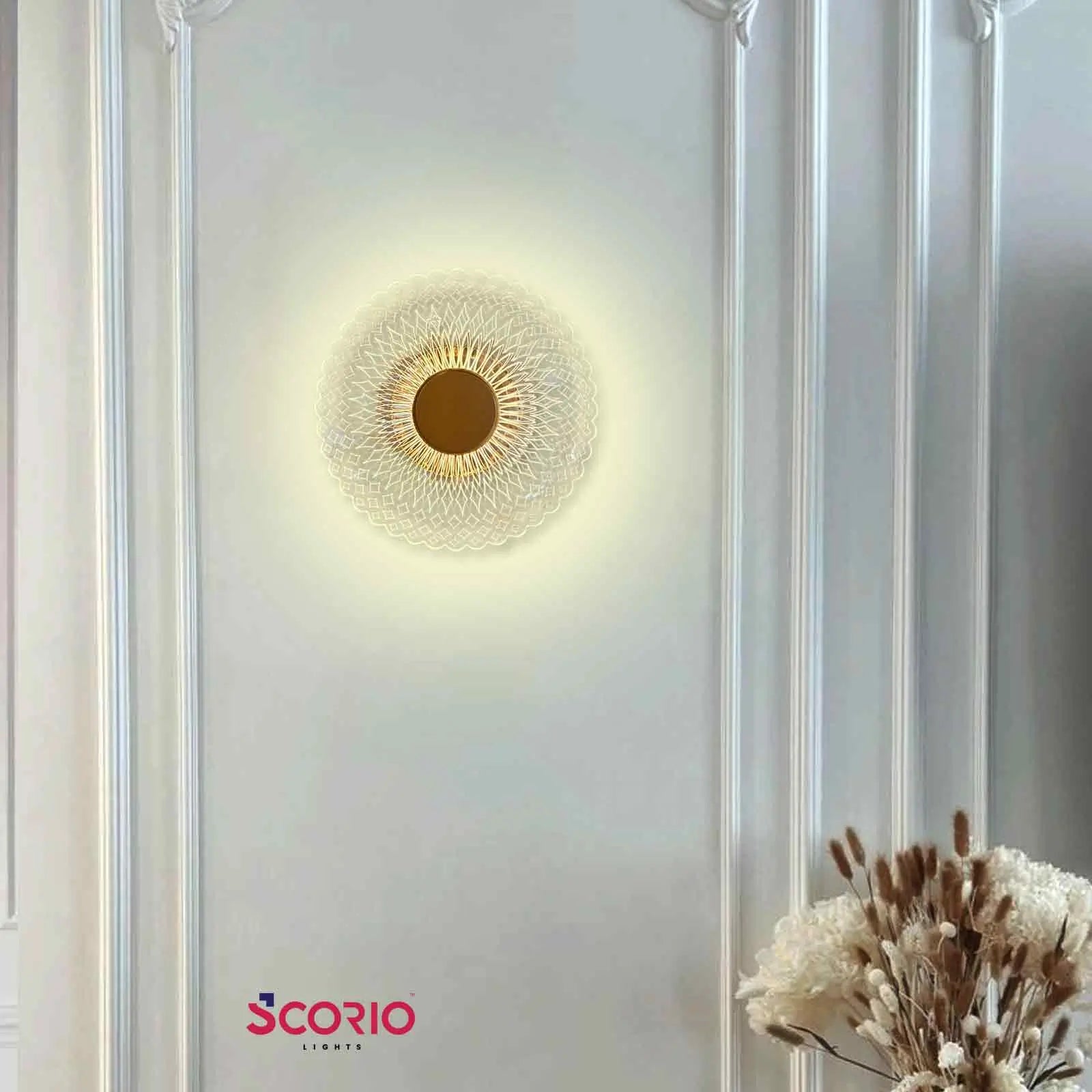 novashine-led-wall-light-scorio
