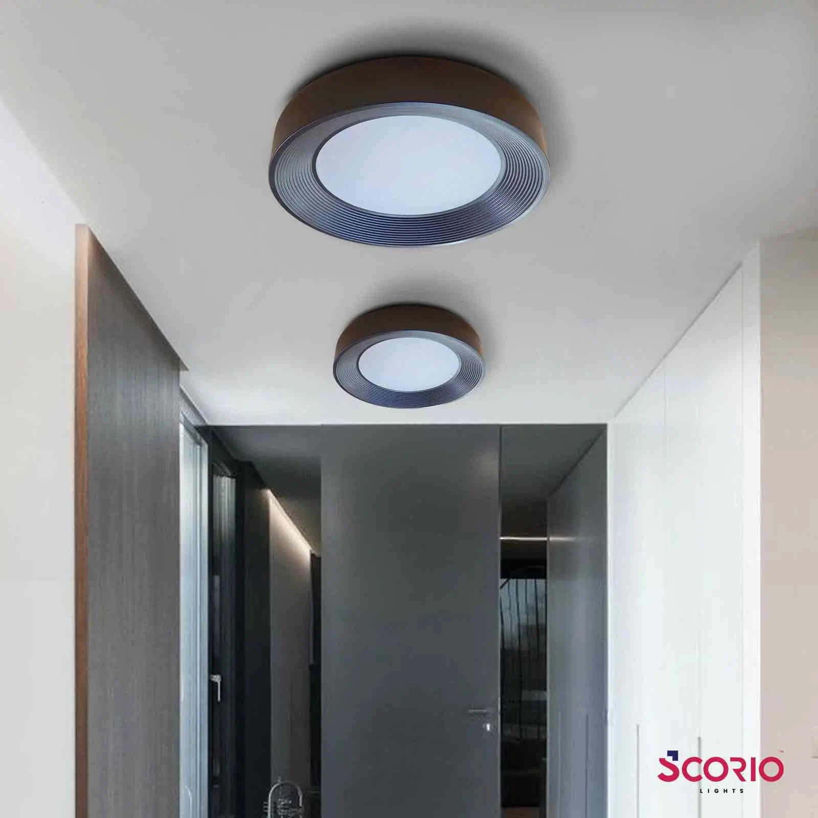 novasky-ceiling-light