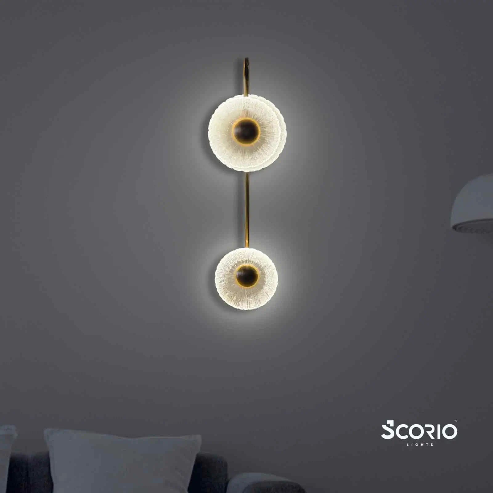 nuvio-premium-wall-light