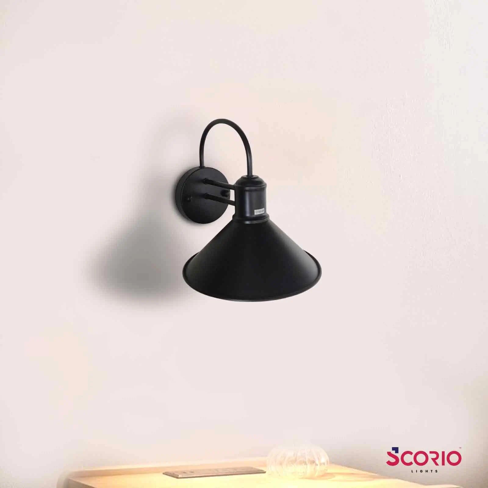 nuvix-glow-wall-light