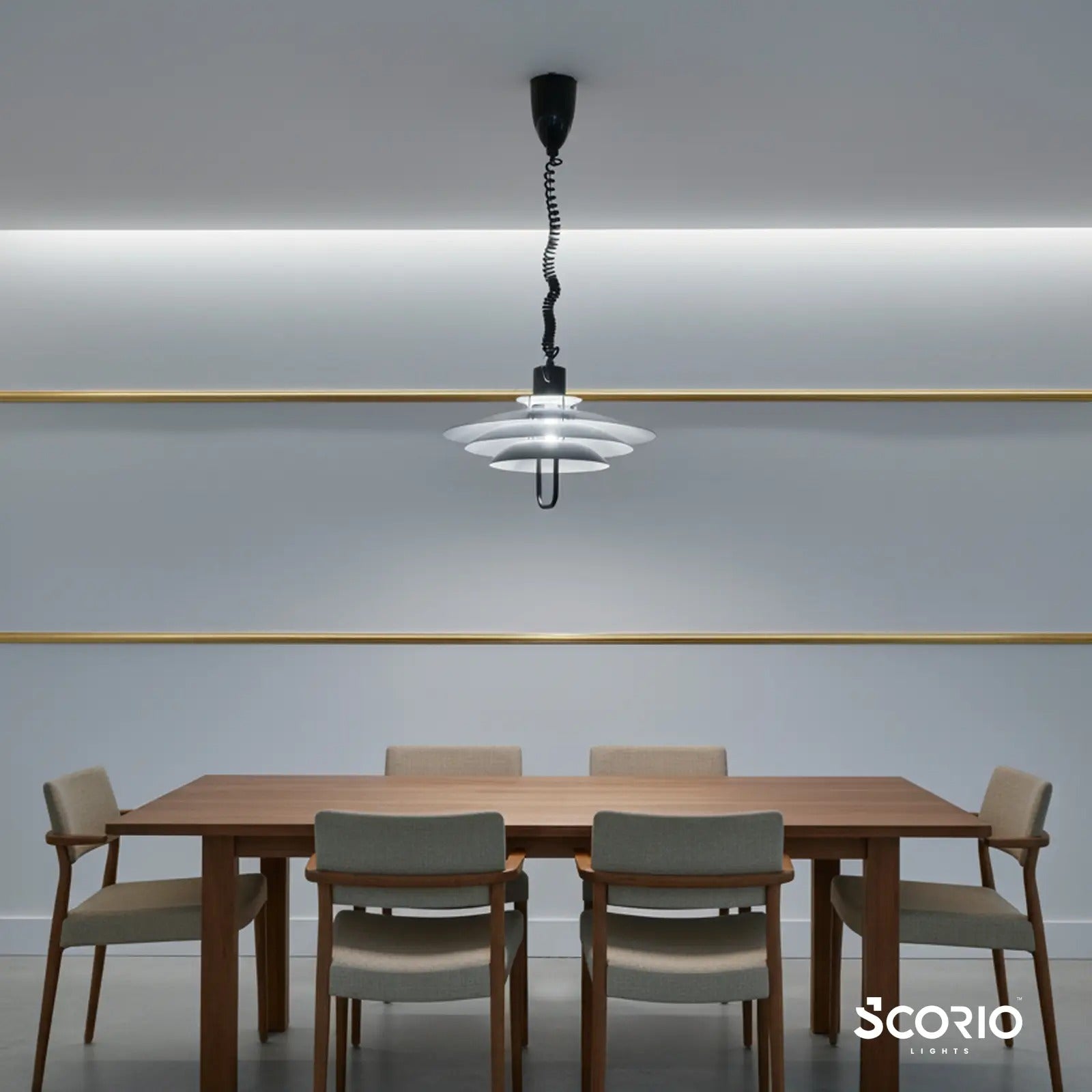 opalray-premium-hanging-light