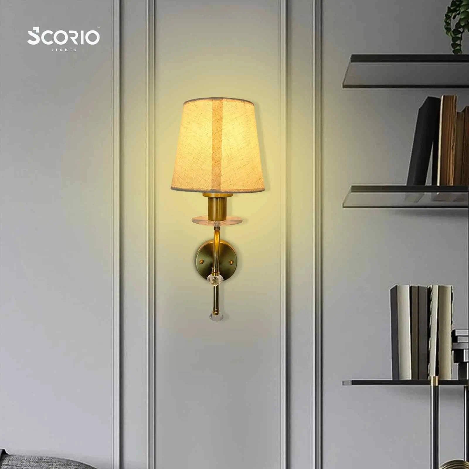 opulence-beam-premium-wall-light-image