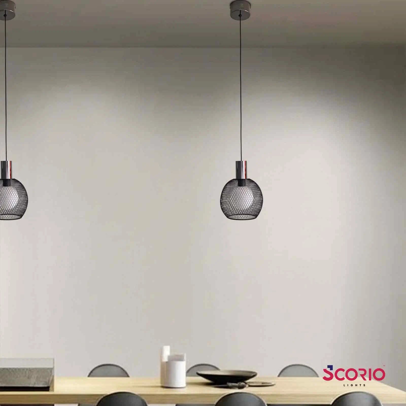orbelle-led-hanging-light