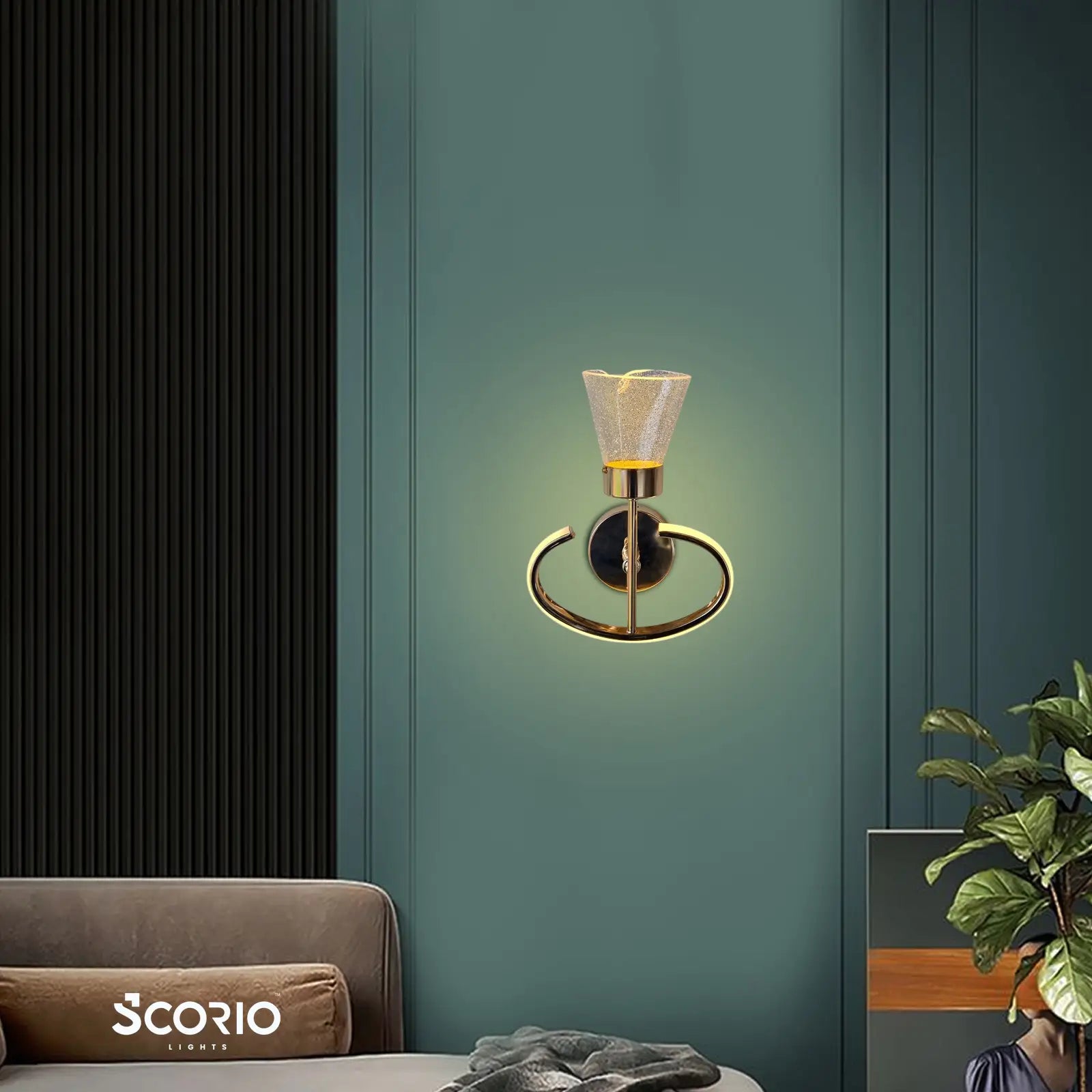 orica-beam-led-wall-light-scorio