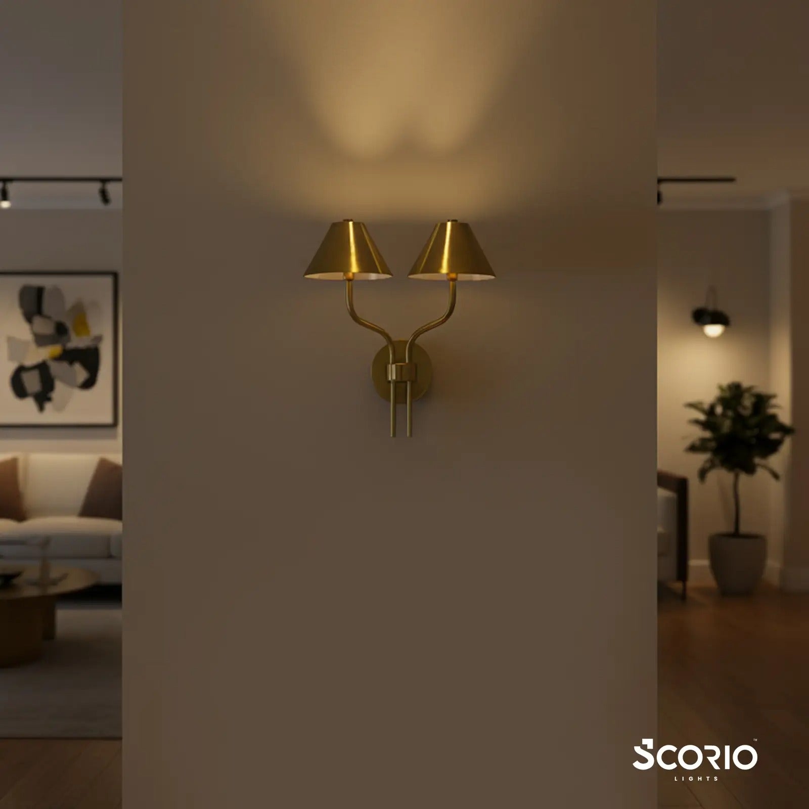 ornaglow-premium-wall-light-image