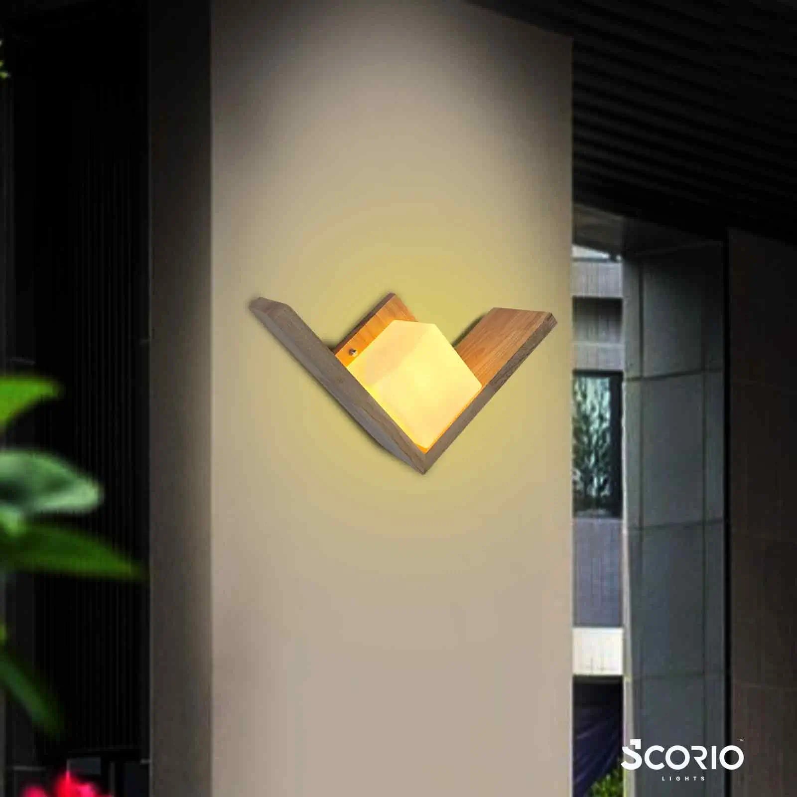 orren-luxe-premium-wall-light-scorio