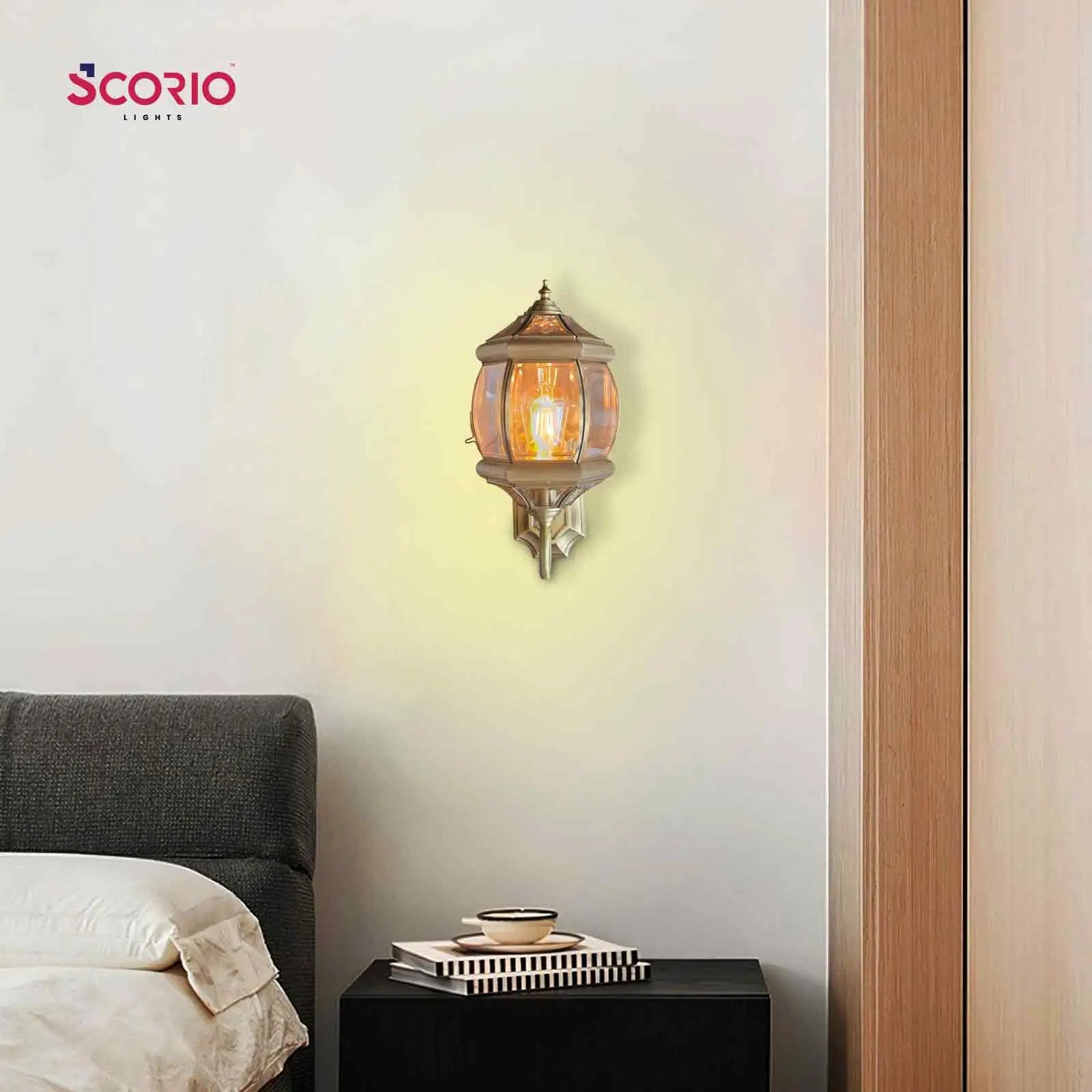 orren-premium-wall-light-scorio