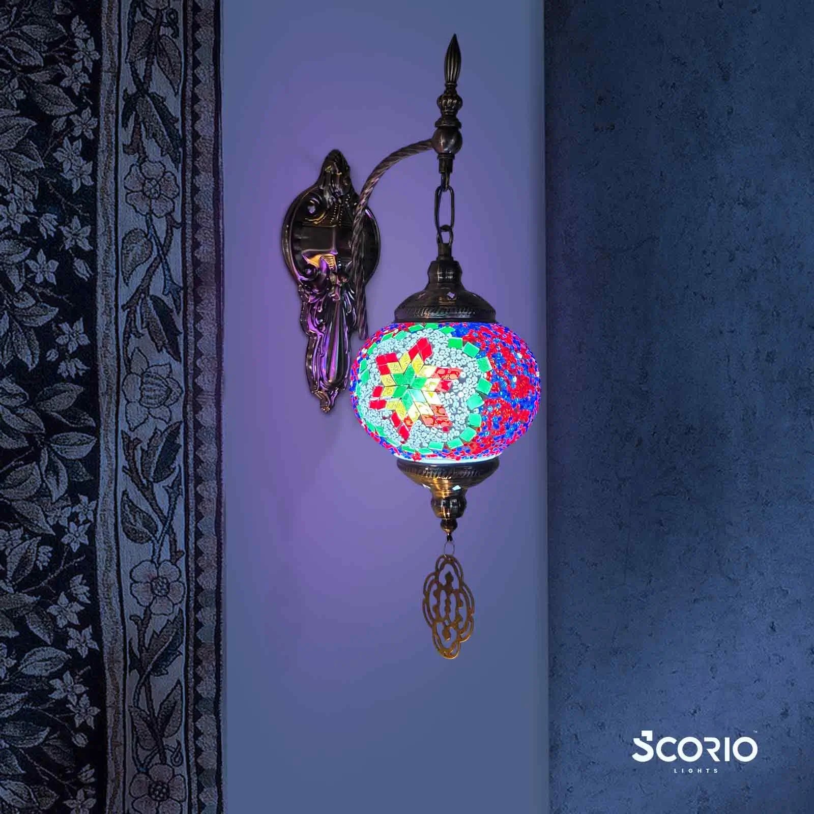 ottolux-turkish-light-scorio