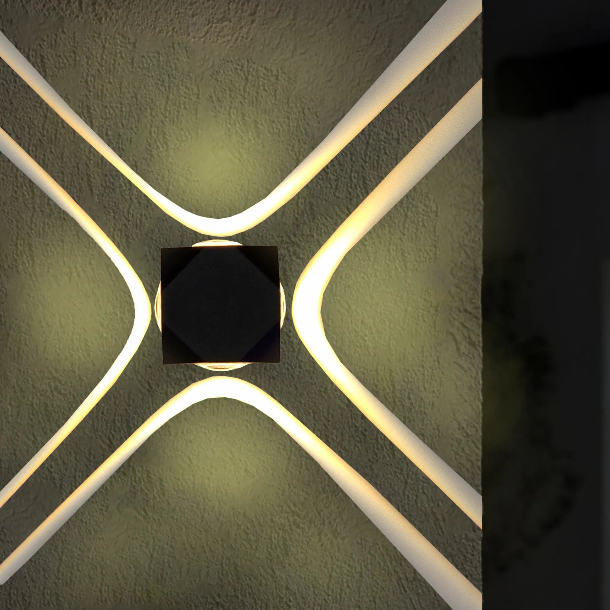 outdoor-waterproof-led-lights