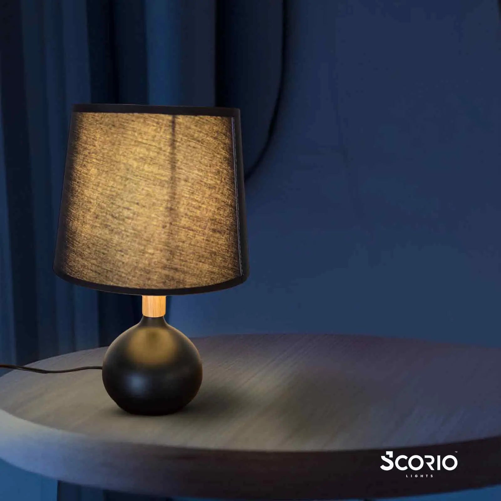 pixatable-table-light-scorio