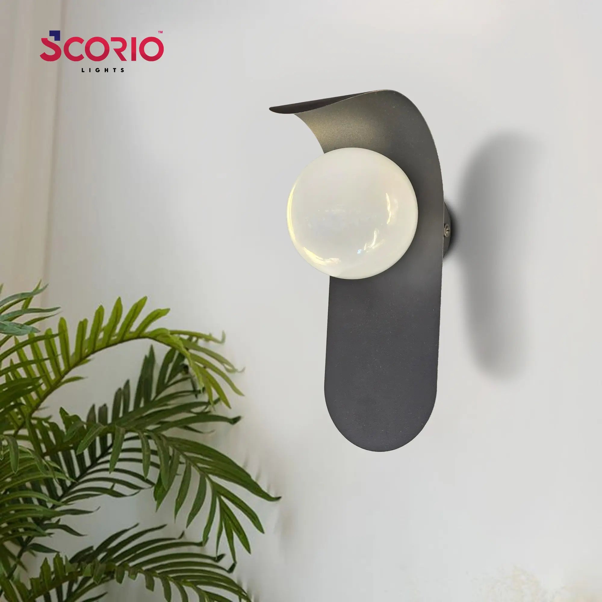 pixelray-led-wall-light1