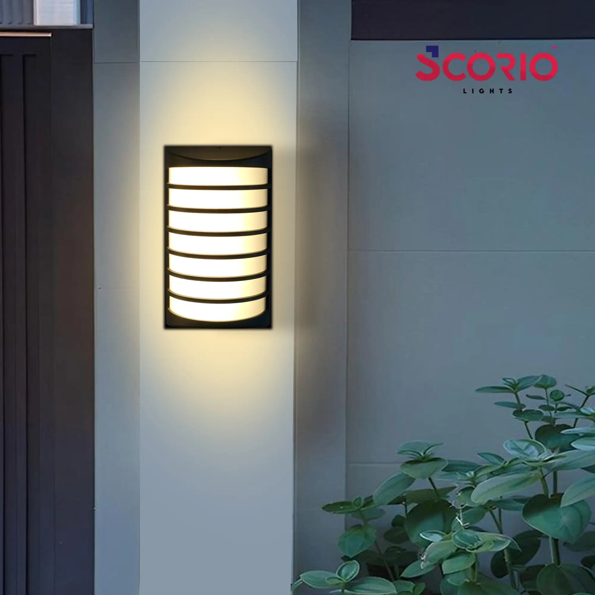porchglow-outdoor-light