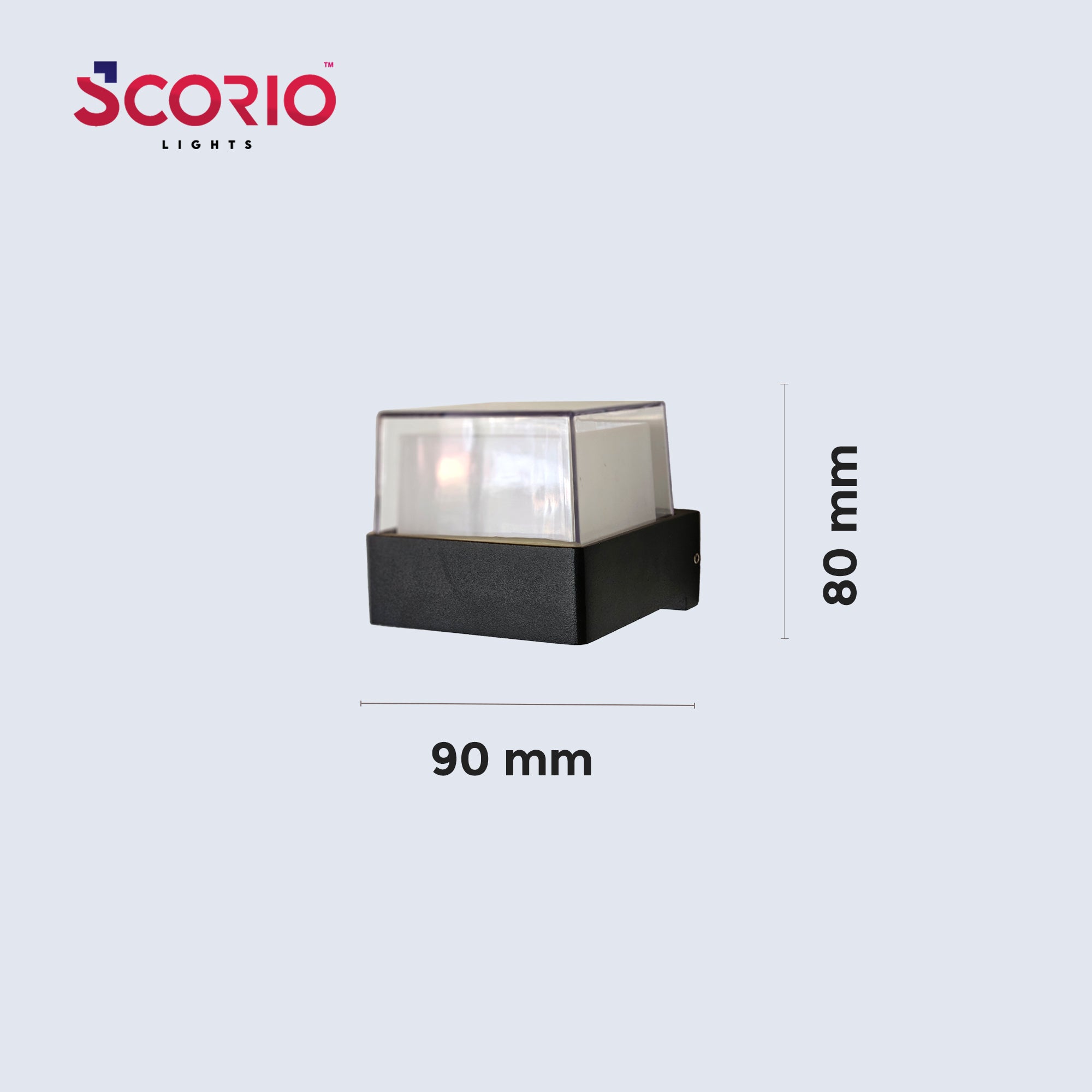 pulselite-up-and-down-wall-light5