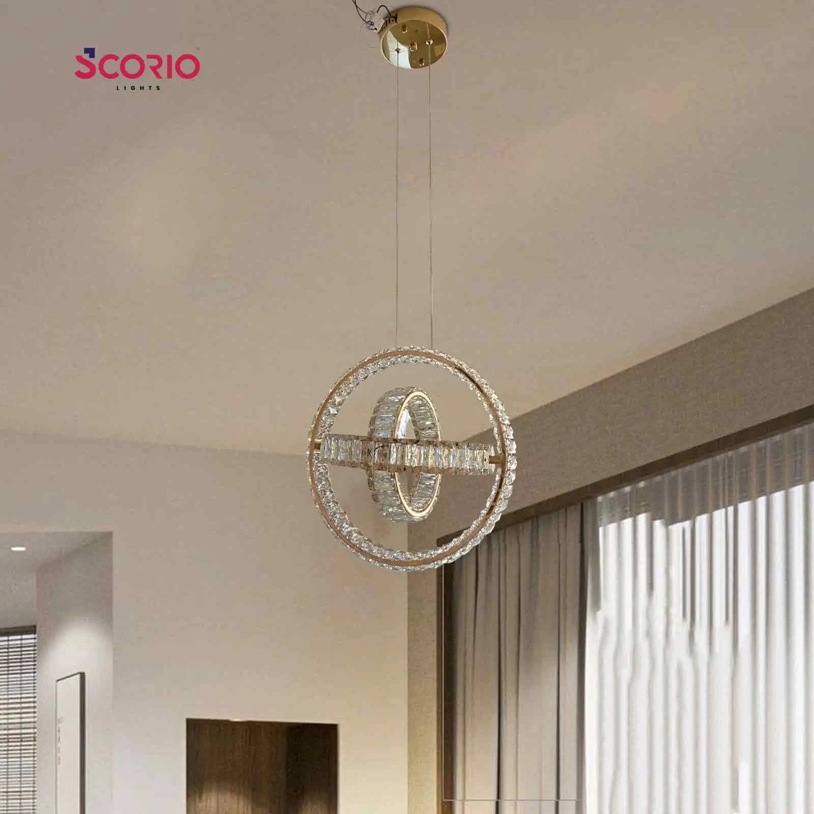 purelight-premium-hanging-light