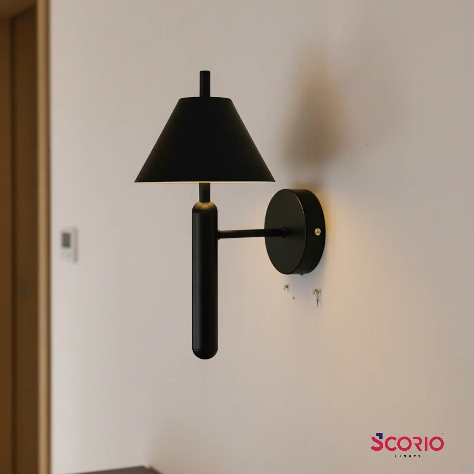 radiantis-premium-hanging-light-image