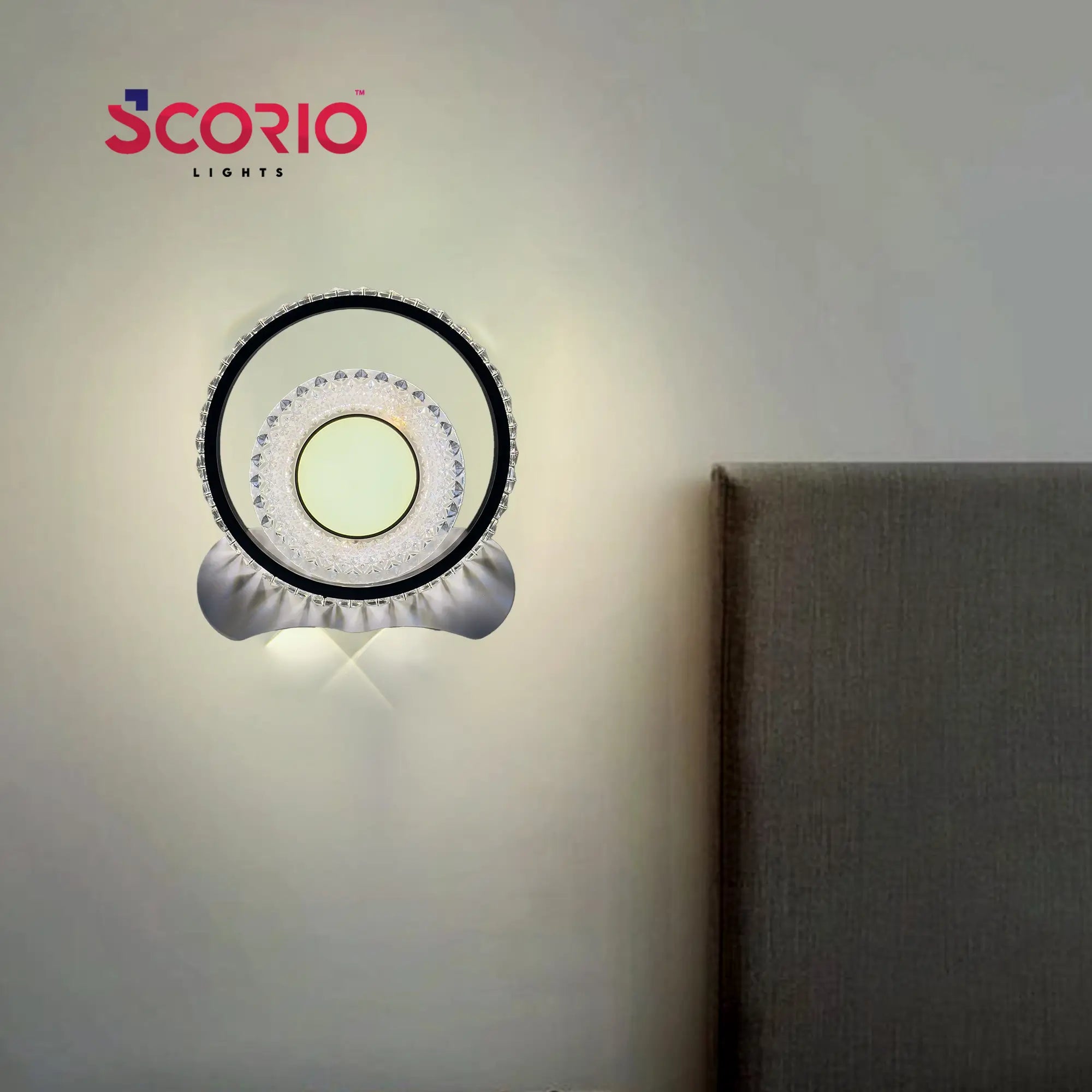 rayblock-led-wall-light2