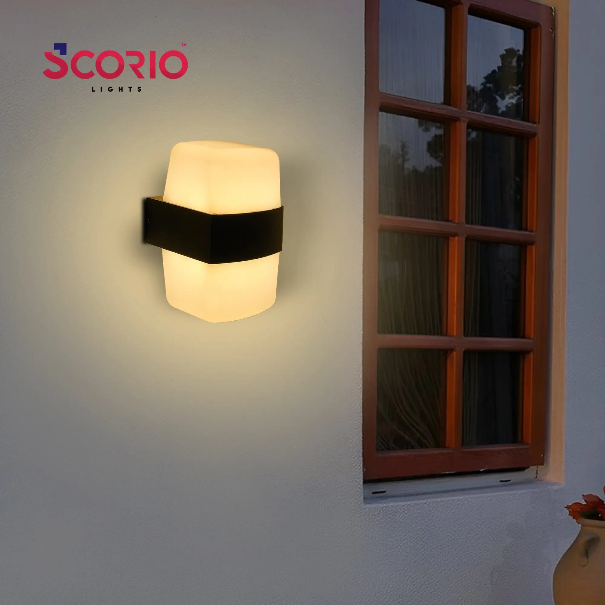 raypod-outdoor-wall-light2
