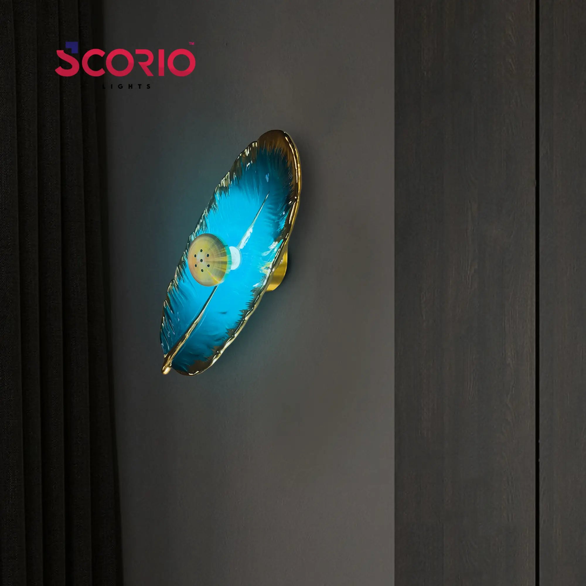 raysync-led-wall-light1