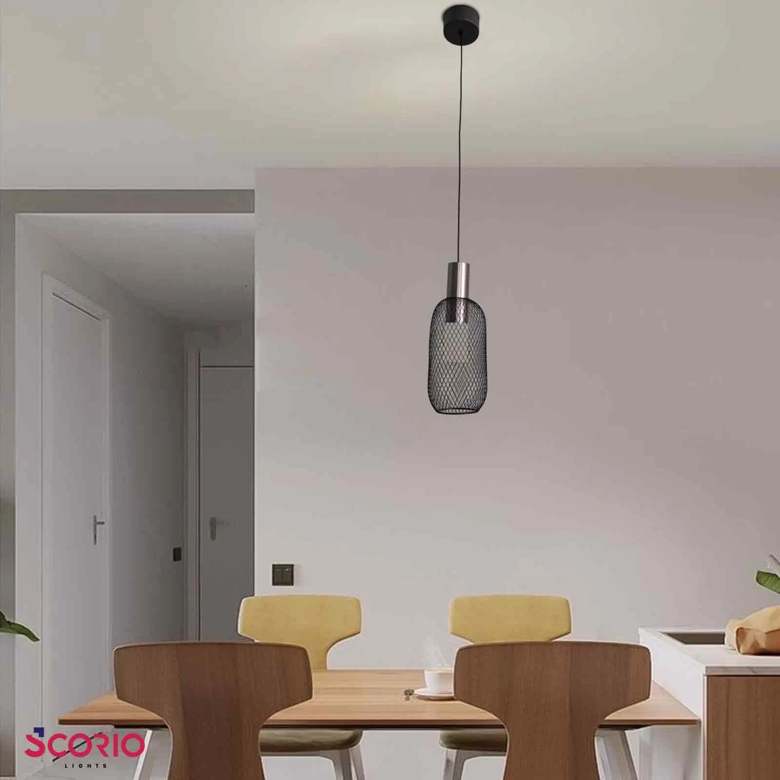 rayvia-led-hanging-light