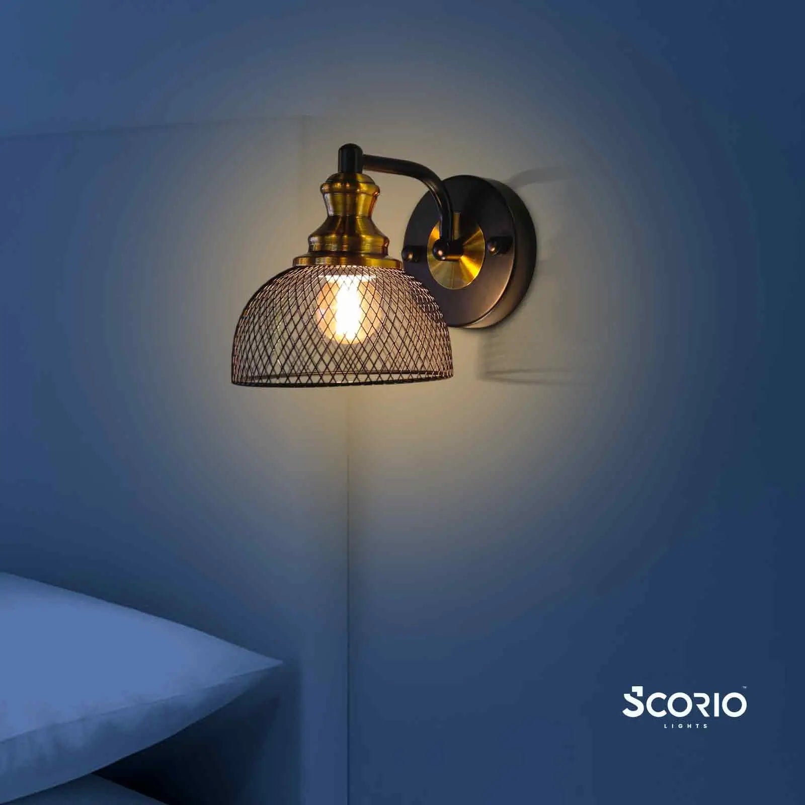 rayvibe-wall-light-scorio