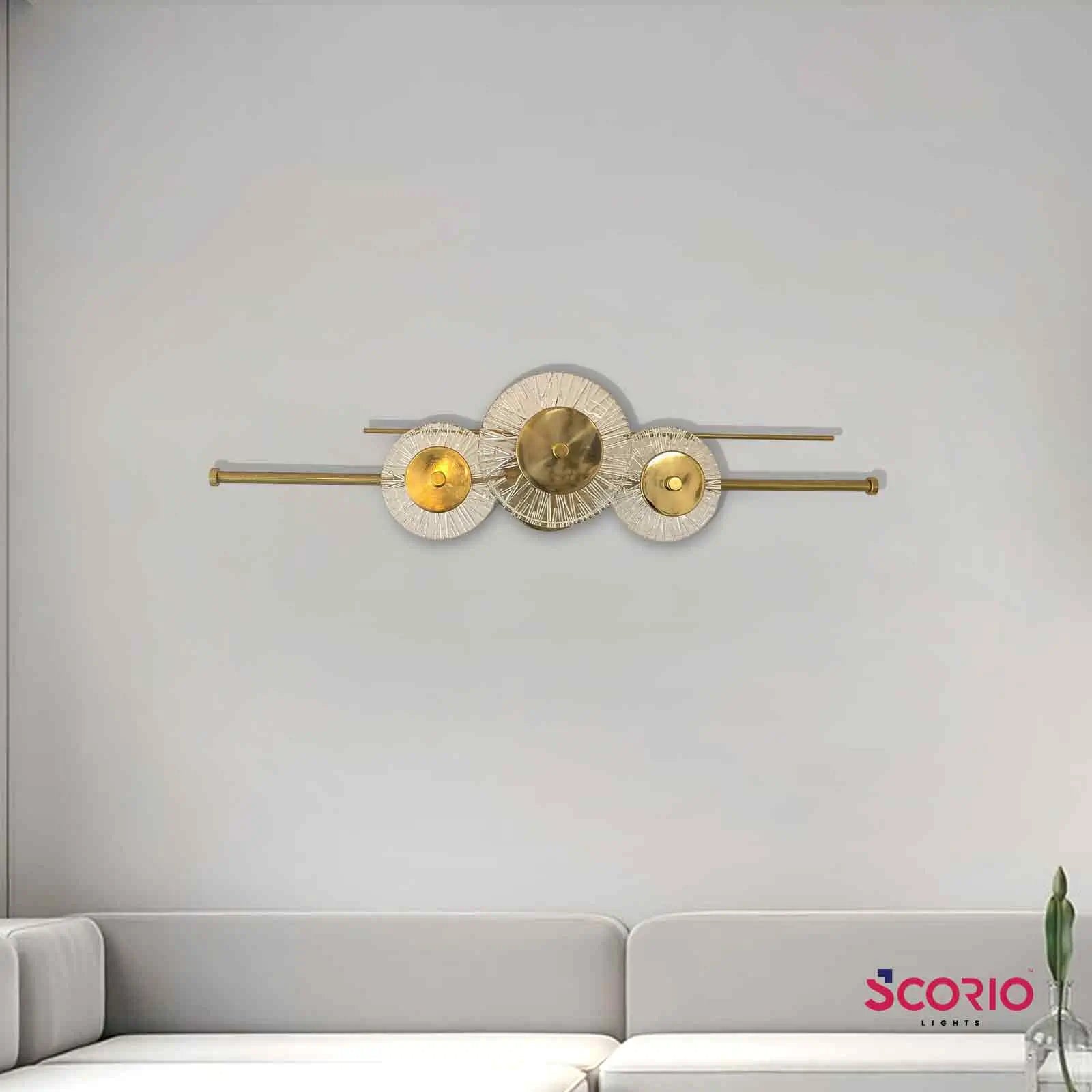 rayvo-premium-wall-light