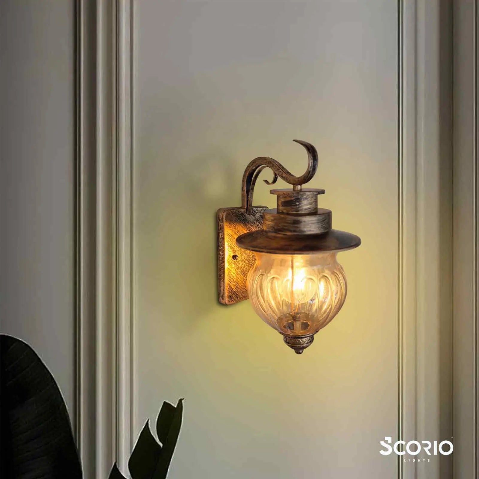 rustora-glow-wall-light-scorio