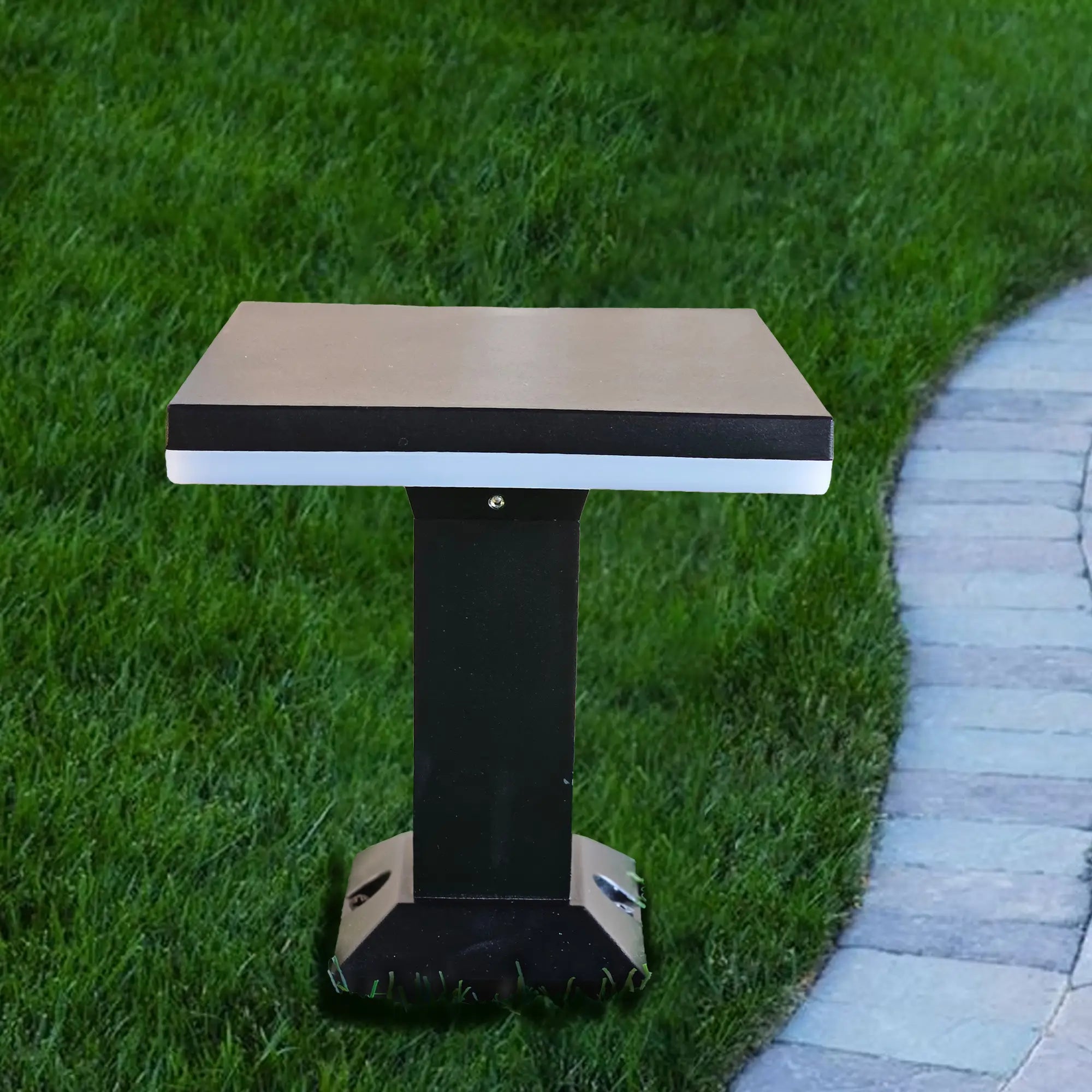 scorio-outdoor-garden-lights1