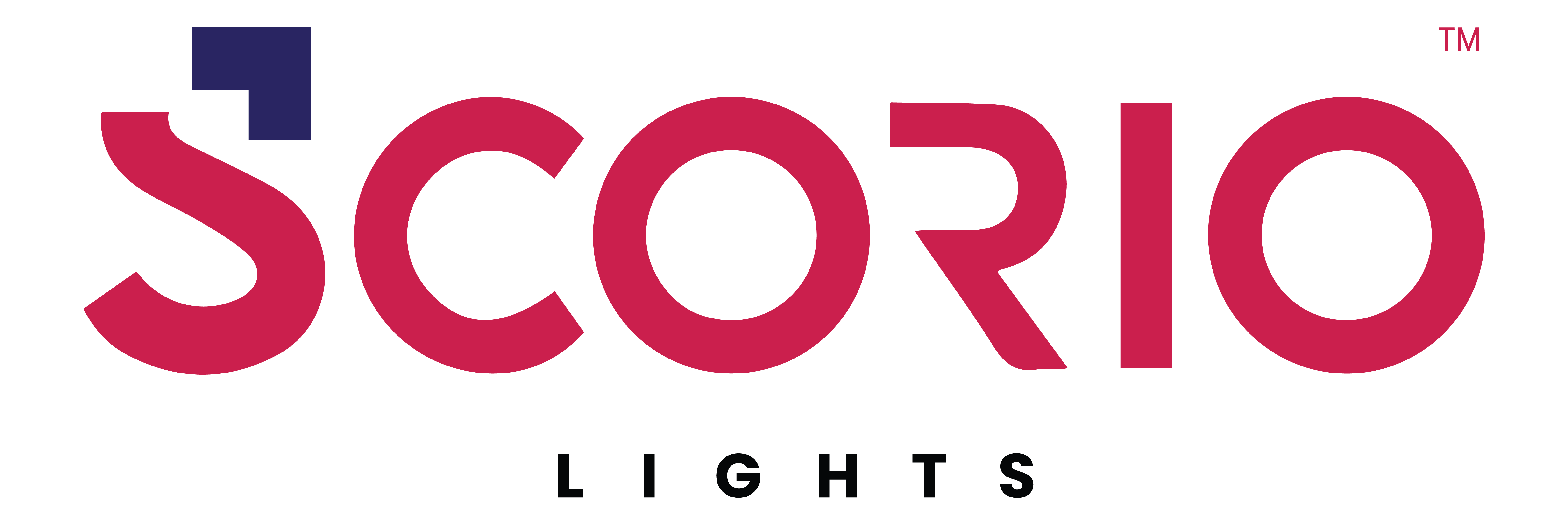 Scorio Lights