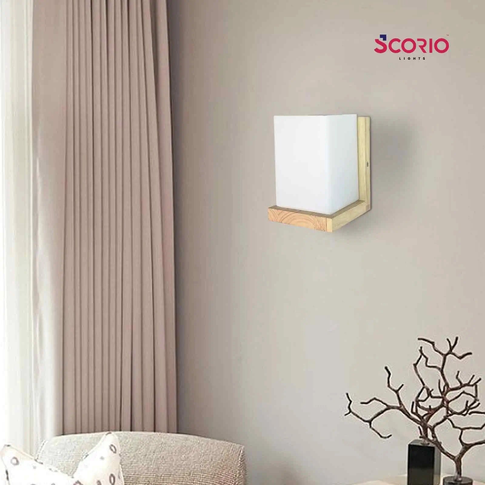 sereniglow-wall-light