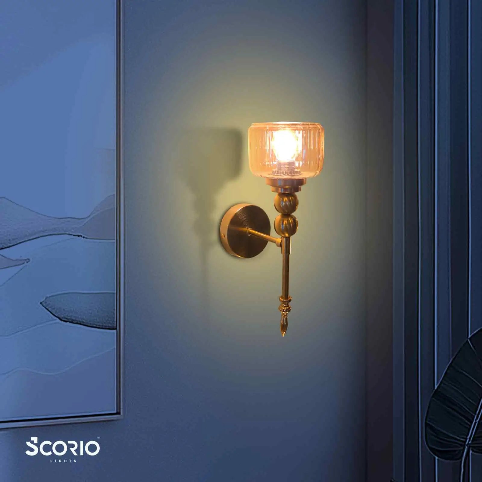 shynix-wall-light-scorio