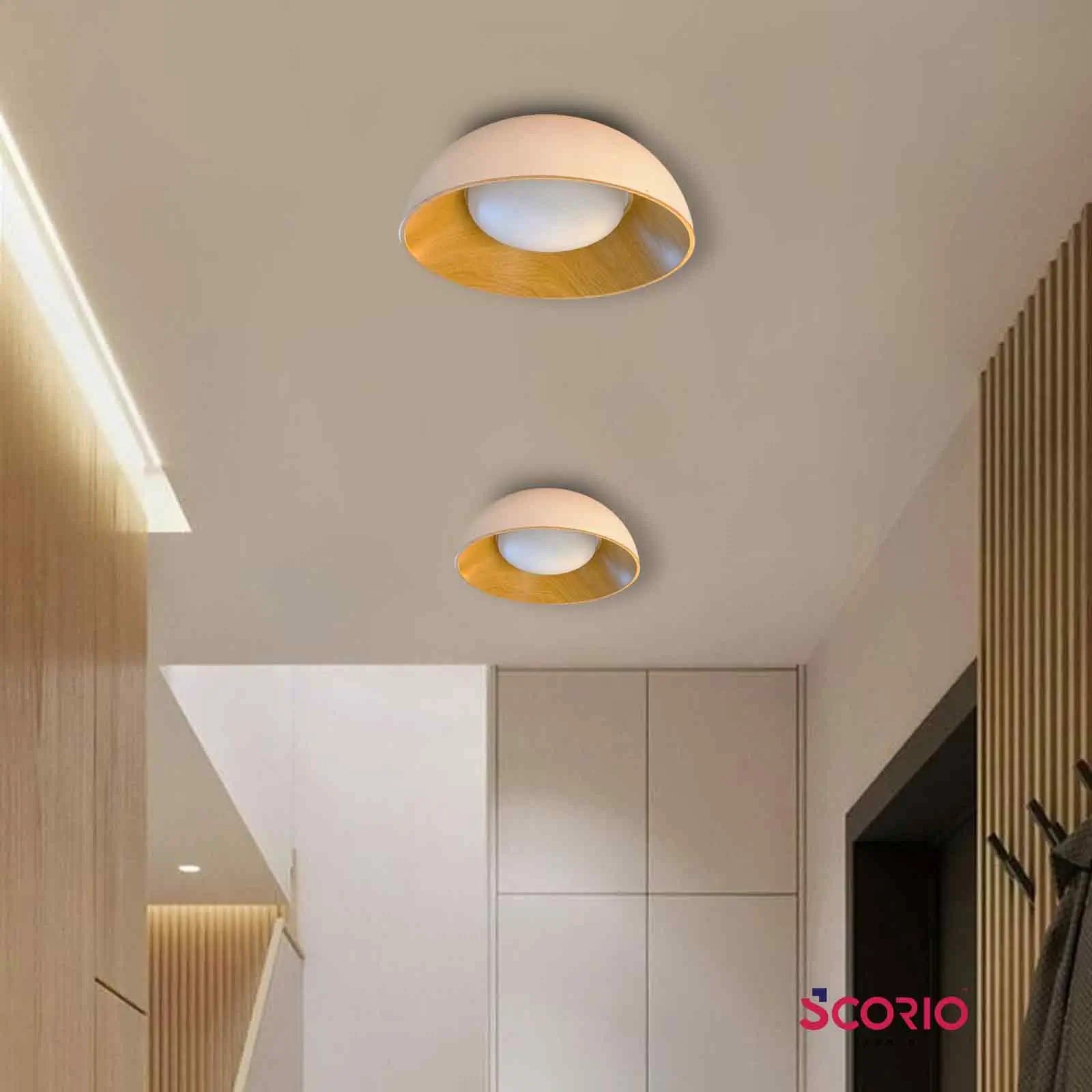 skyblossom-ceiling-light