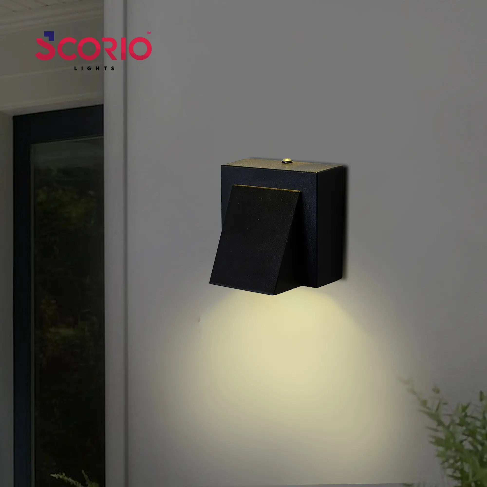skyfall-up-and-down-wall-light2