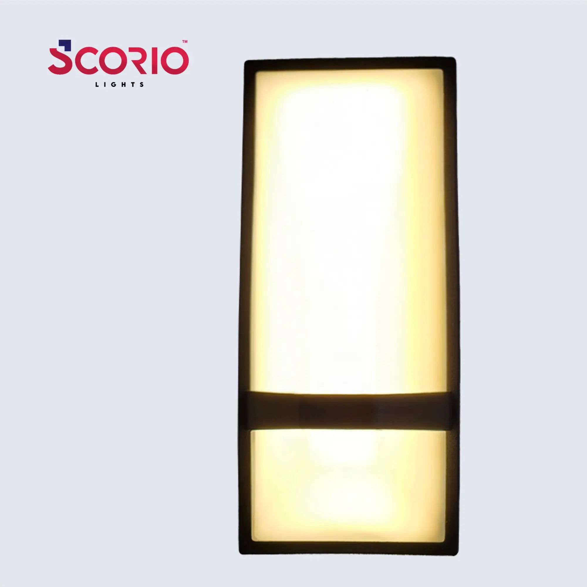 skyloom-outdoorwall-light
