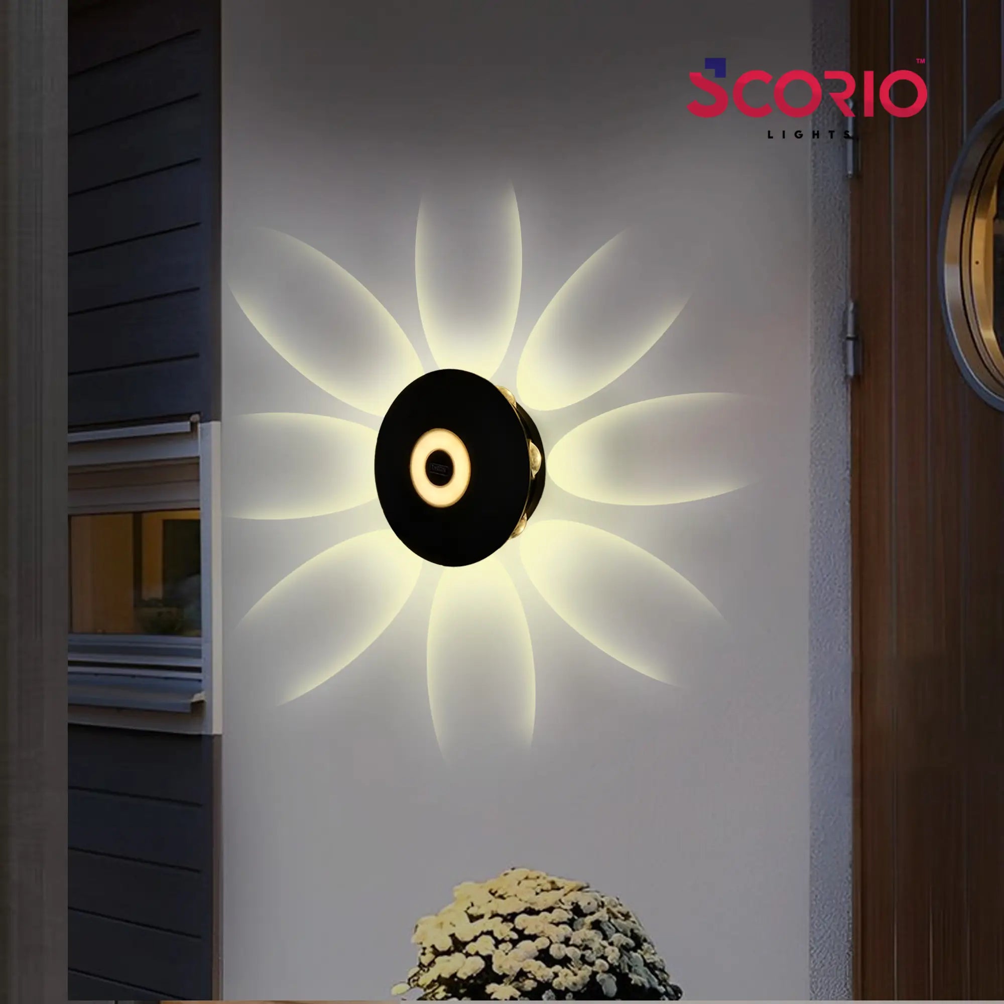 skyroot-up-and-down-wall-light2