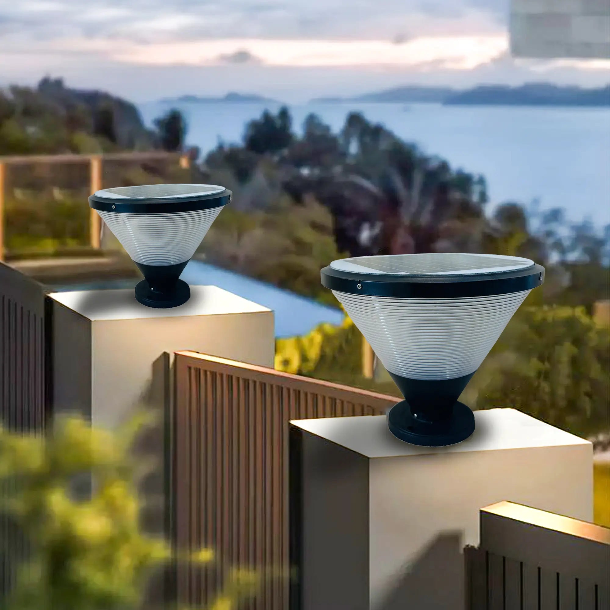 solar-gate-lights-scorio1