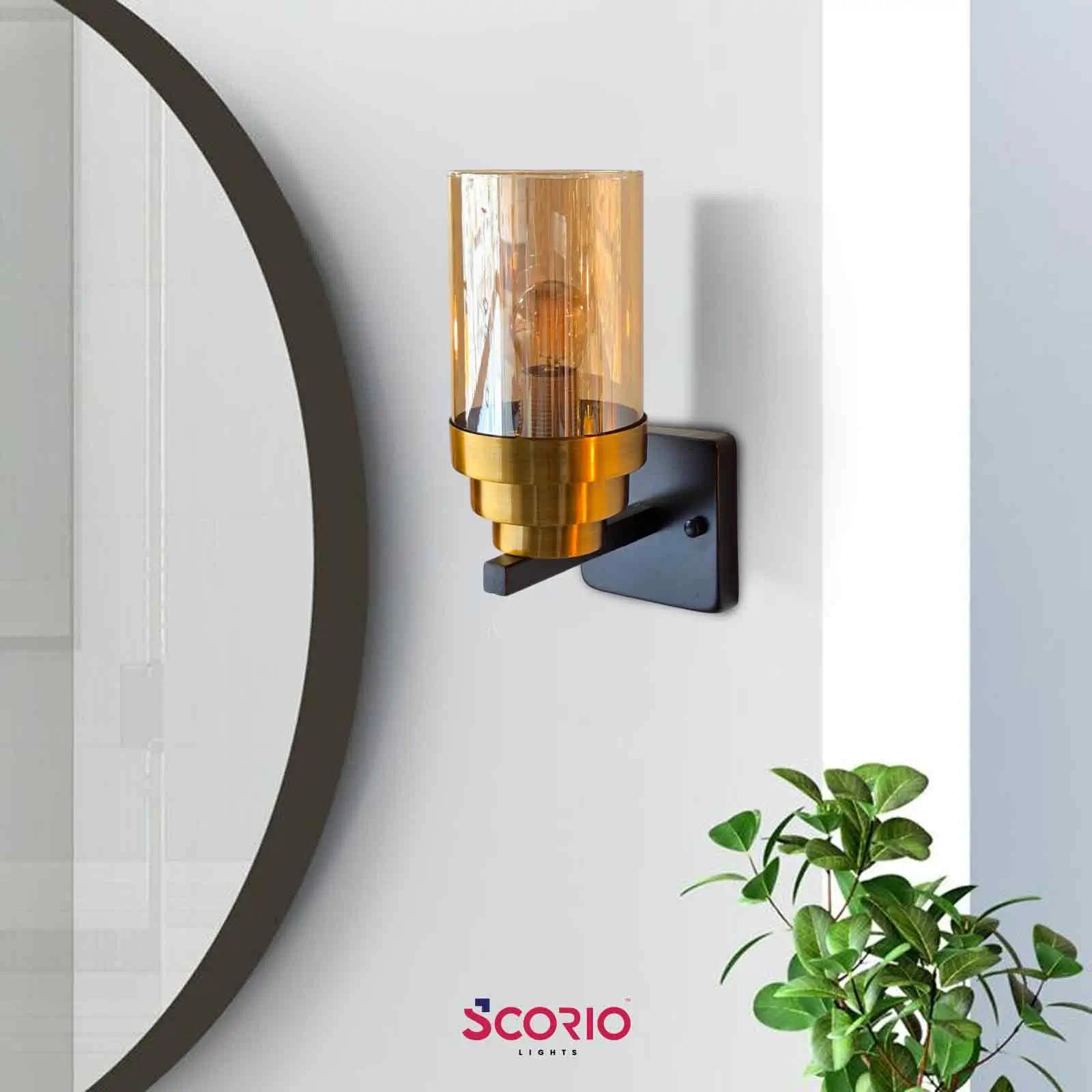 solislight-wall-light