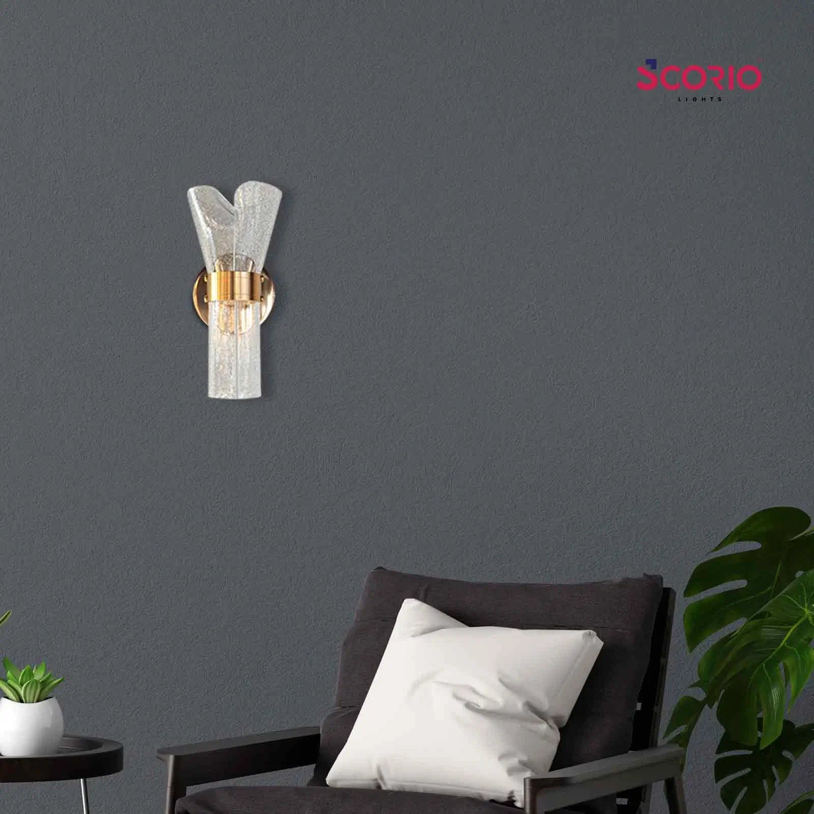 solix-led-wall-light