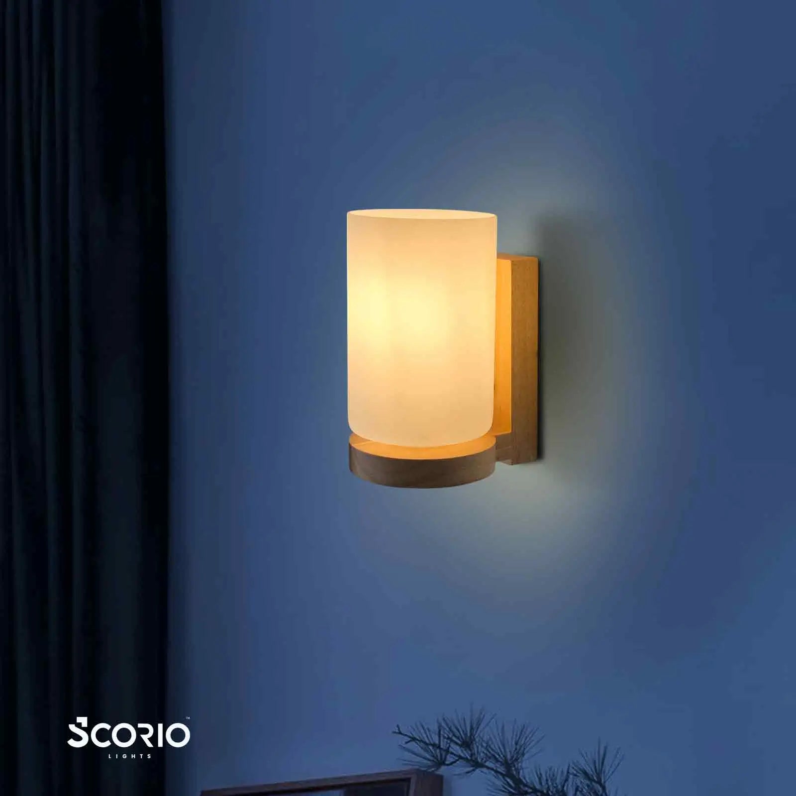 soliya-wall-light-scorio